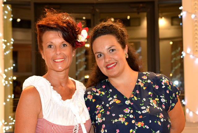min 2015 08 08 senig rotonda 567